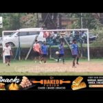 Goan Reporter: Rebello Pandal Maina Storm Into Finals After Tiebreaker Win Over Daddy’s Boys Guirdolim