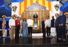 Goan Reporter: Martyrdom Of Cuncolim Revolt Should Be Cherished Igniting Goan Youth: Phal Dessai