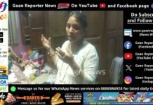 Goan Reporter: Daylight Theft at Nanerwada-Pedne: Gold and Cash Worth ₹4.2 Lakh Stolen