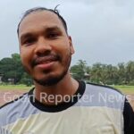 Goan Reporter: Areal Outplay Anjuna to Book Their Spot in the Grand Finale!
