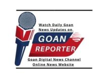 Goan Reporter : Race IRONMAN 70.3 Goa.