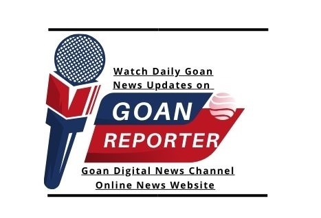 Goan Reporter: Goa Velha Sports Club moved into Semi-Finals.Goa Velha Sports Club