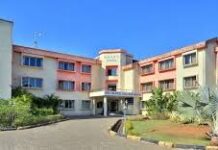 Goa Dental College Bambolim invites applications for admission to Master of Dental Surgery (MDS) courses