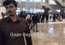 Goan Reporter: 29th Energy Tech Week 2026 Inaugurated by Union Minister Hardeep Singh Puri