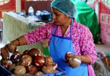 PMFME Scheme – Sukhada Raut